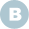 Страница Вконтакте