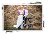 Love Story